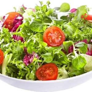 Salata